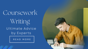 coursework writing techniques