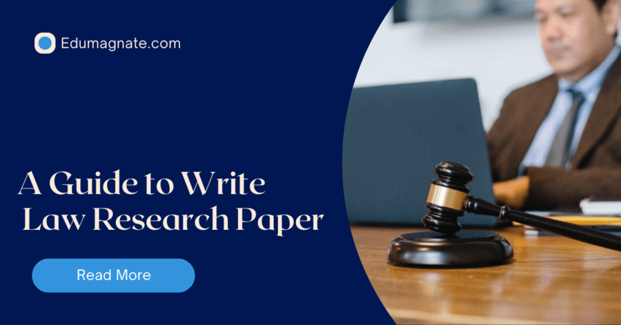 research paper on trademark law