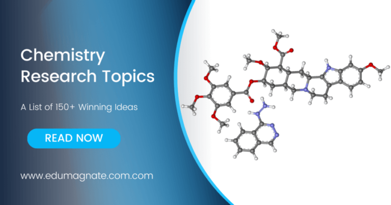 top research topics in chemistry