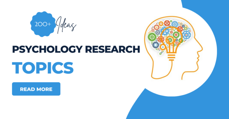 clinical psychology research topics 2020