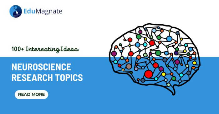 theoretical research topics neuroscience
