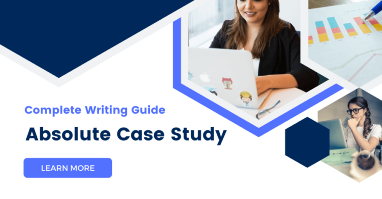 case study complete guide