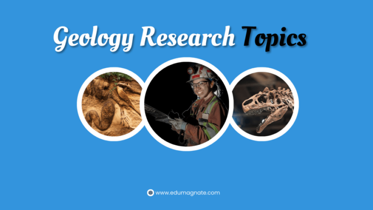 phd research topics in geology